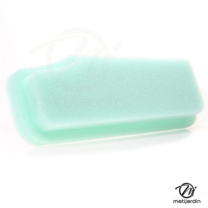 Filtre à air pour moteur Briggs & Stratton 272922