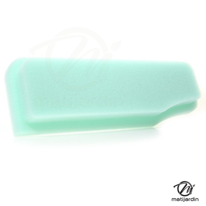 Filtre à air pour moteur Briggs & Stratton 272922