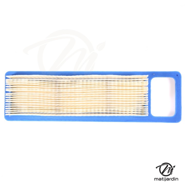 Filtre à air pour moteur Kawasaki 11013-2151
