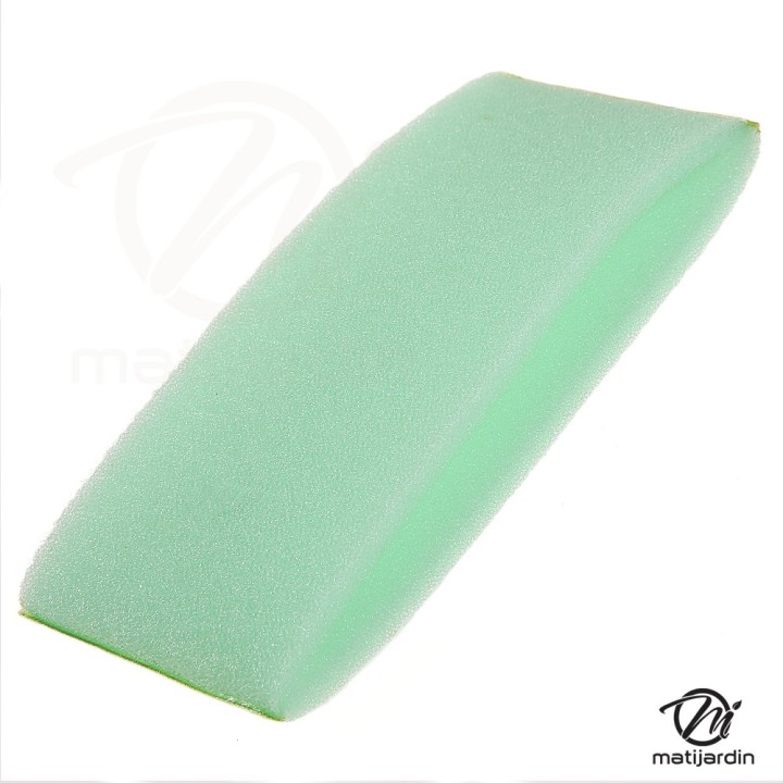 Pré-filtre à air pour moteur Kawasaki 237421