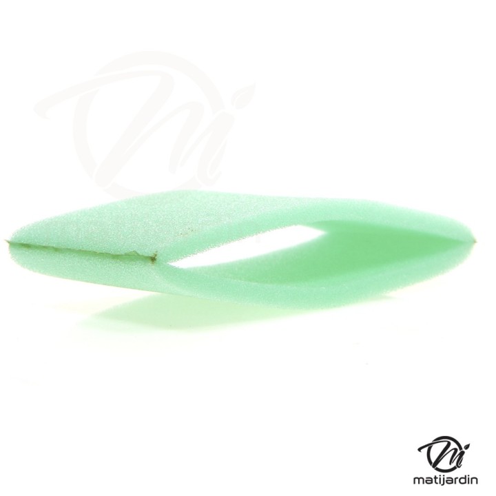 Pré-filtre à air pour moteur Kawasaki 237421