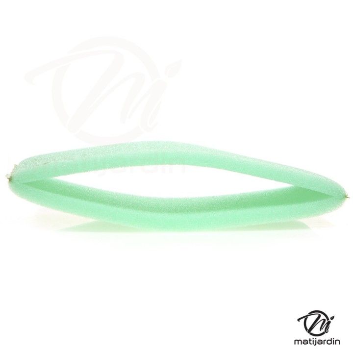 Pré-filtre à air pour moteur Kawasaki 237421