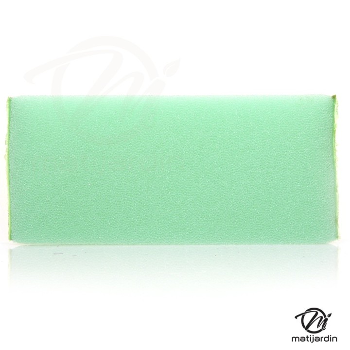 Pré-filtre à air pour moteur Kawasaki 237421