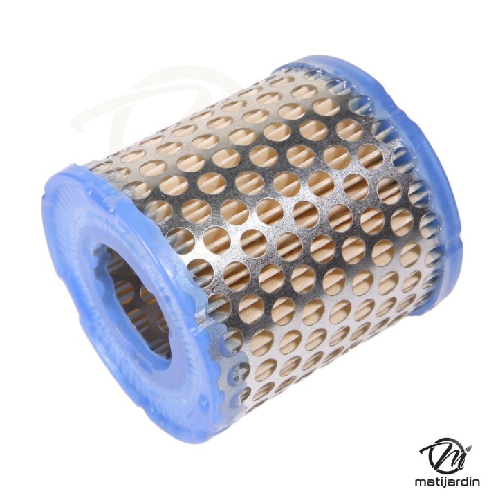 Filtre à air pour moteur Briggs & Stratton 396424