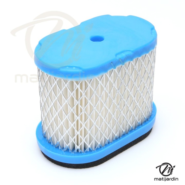Filtre à air pour moteur Briggs & Stratton 692446