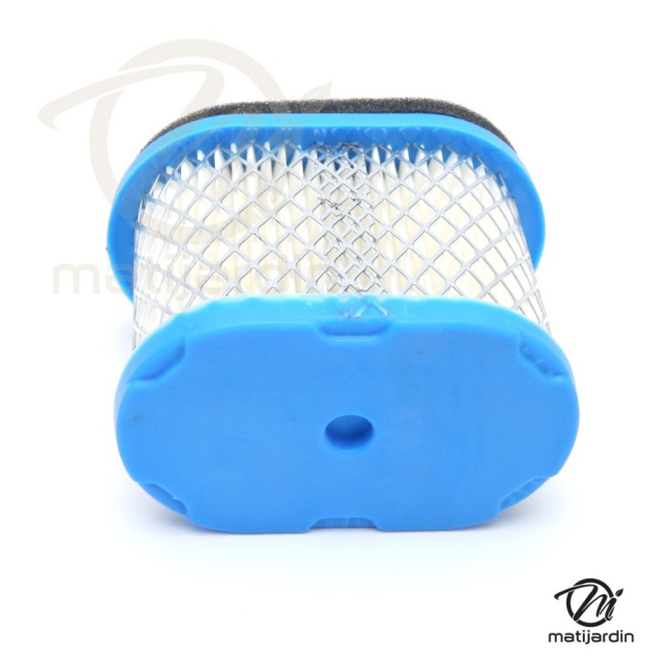 Filtre à air pour moteur Briggs & Stratton 692446