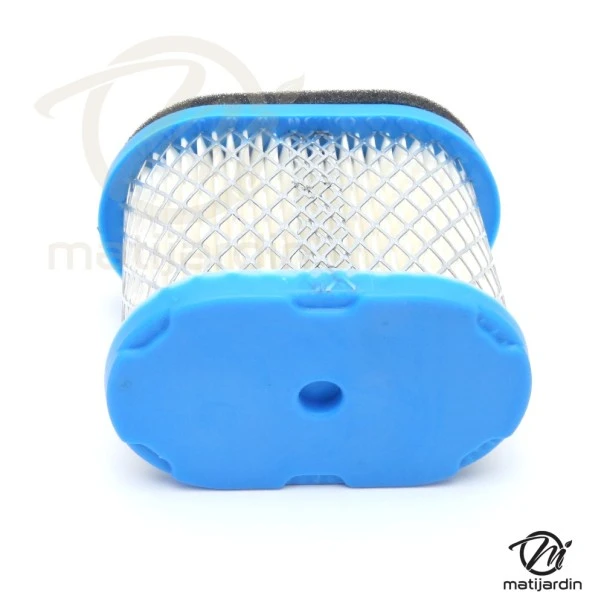 Filtre à air pour moteur Briggs & Stratton 692446