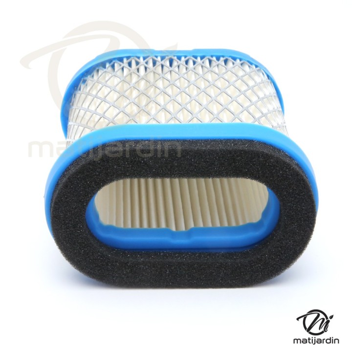 Filtre à air pour moteur Briggs & Stratton 692446