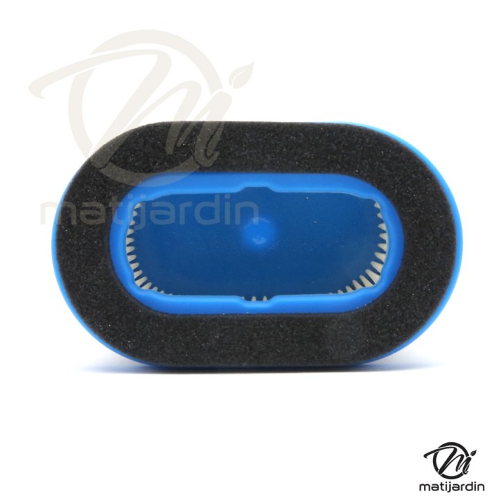 Filtre à air pour moteur Briggs & Stratton 692446