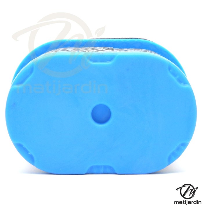 Filtre à air pour moteur Briggs & Stratton 692446