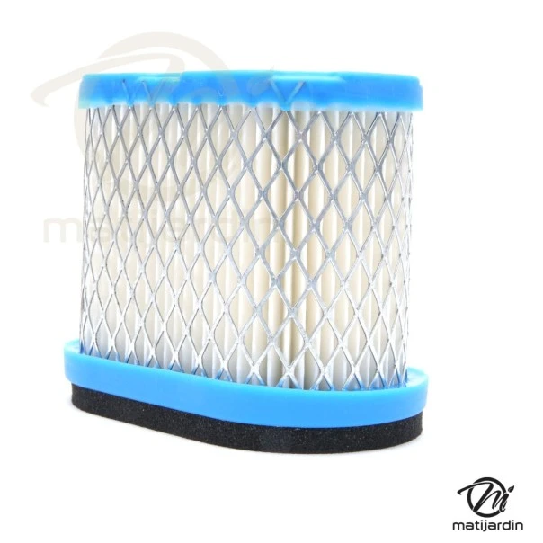 Filtre à air pour moteur Briggs & Stratton 692446