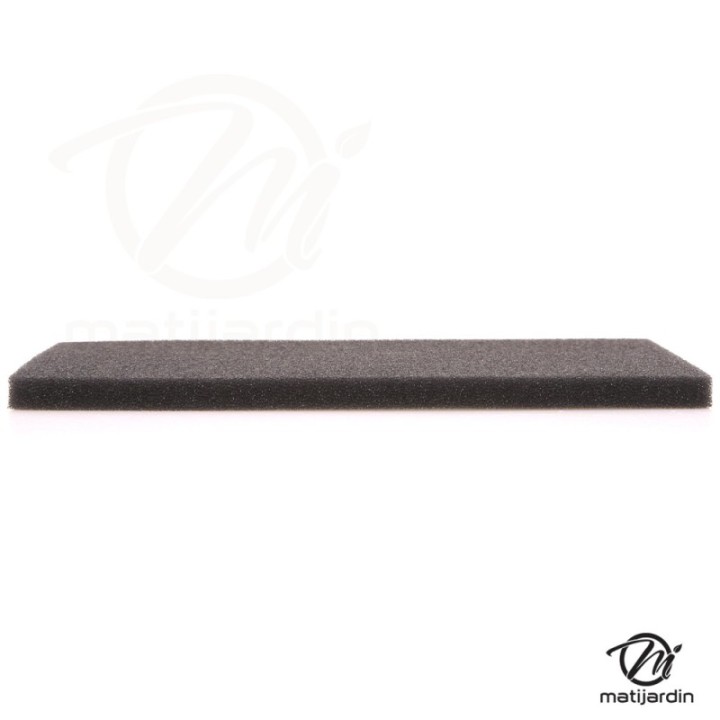 Pré-filtre à air pour moteur Honda 17218-ZG9-M00