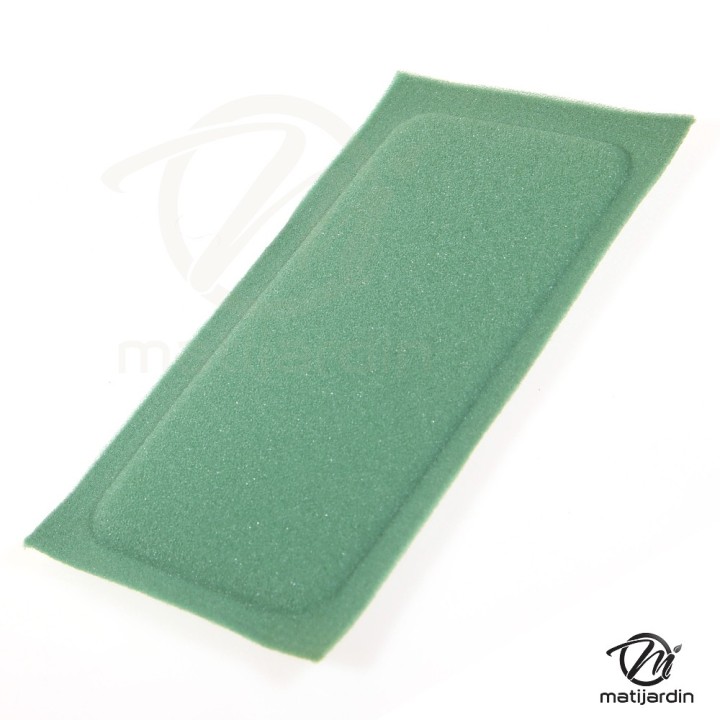 Pré-filtre à air pour moteur Briggs & Stratton 697292