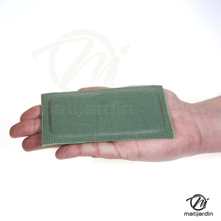 Pré-filtre à air pour moteur Briggs & Stratton 697292