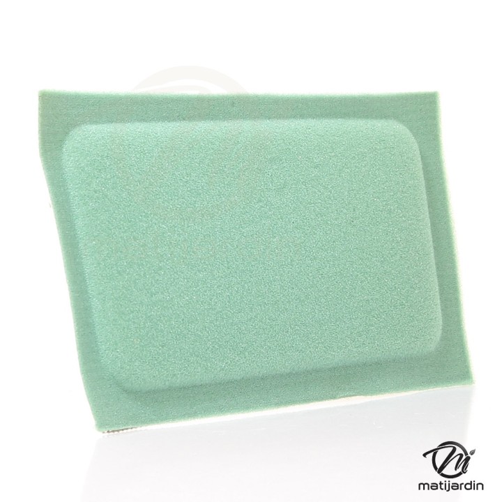 Pré-filtre à air pour moteur Briggs & Stratton 697292