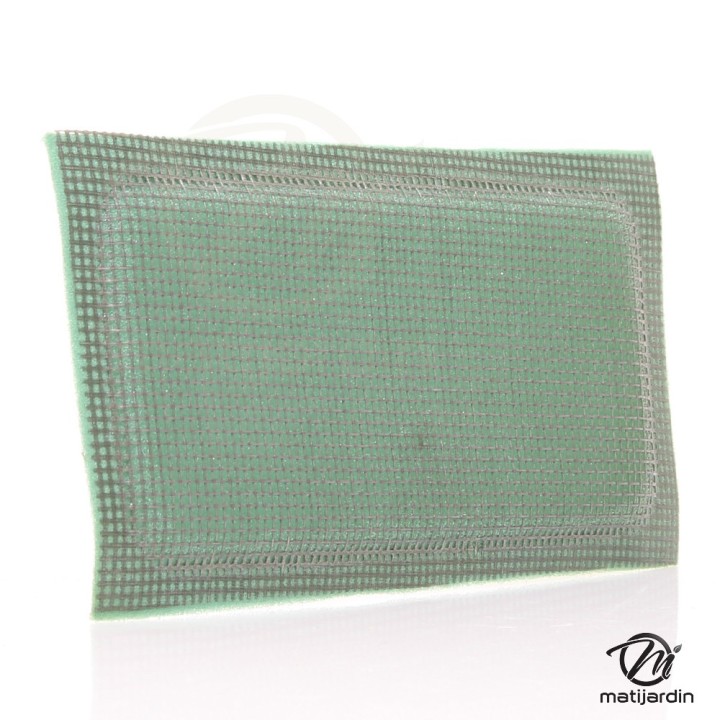 Pré-filtre à air pour moteur Briggs & Stratton 697292