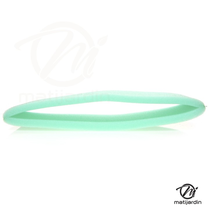 Pré-filtre à air pour moteur Honda 17288-888-003, 17218-ZE8-003