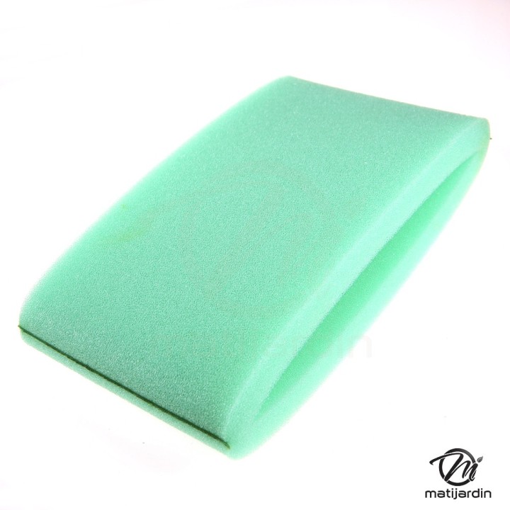 Pré-filtre à air pour moteur Briggs & Stratton 271794, 270782