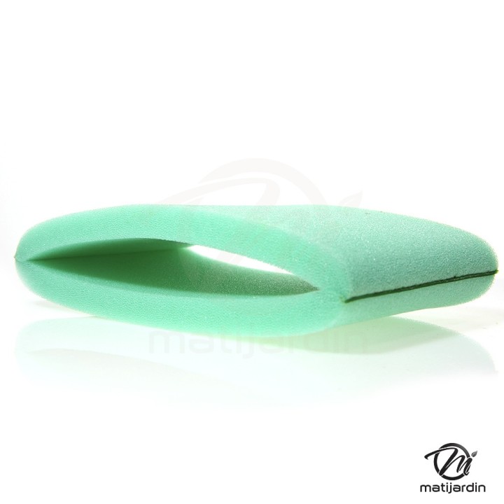 Pré-filtre à air pour moteur Briggs & Stratton 271794, 270782