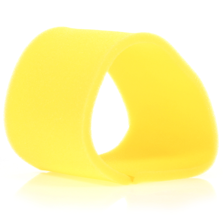 Pré-filtre à air pour moteur Honda 17218-ZE3-000