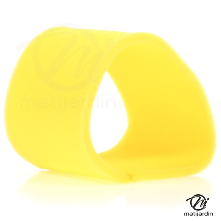 Pré-filtre à air pour moteur Honda 17218-ZE3-000