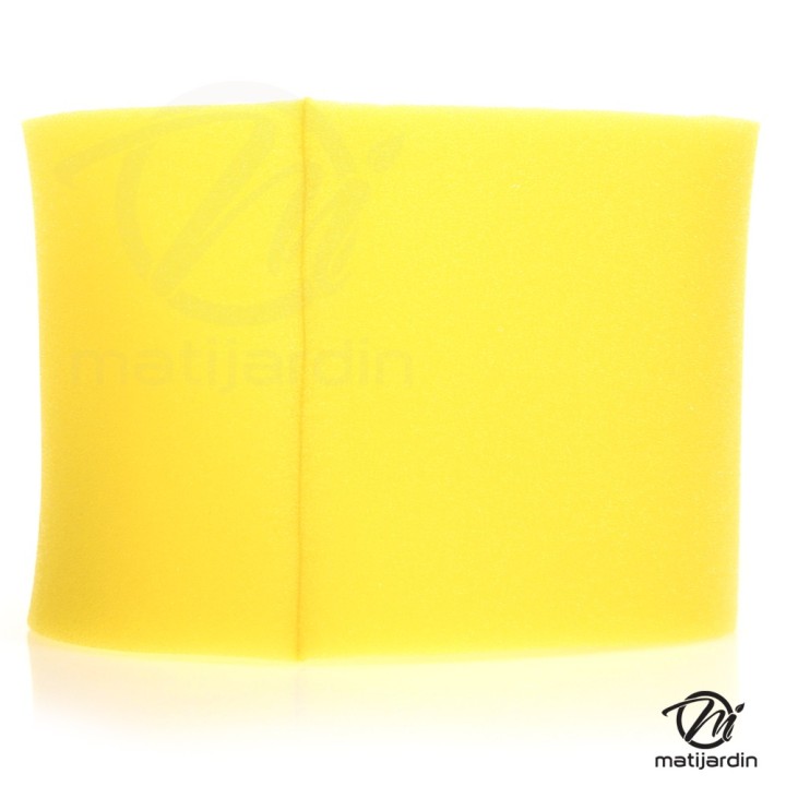 Pré-filtre à air pour moteur Honda 17218-ZE3-000