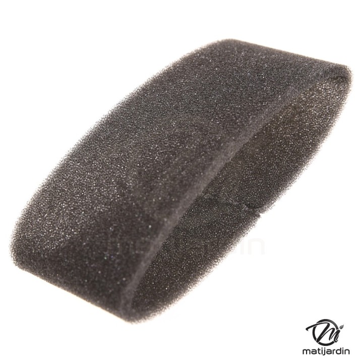 Pré-filtre à air pour moteur Briggs & Stratton 272533