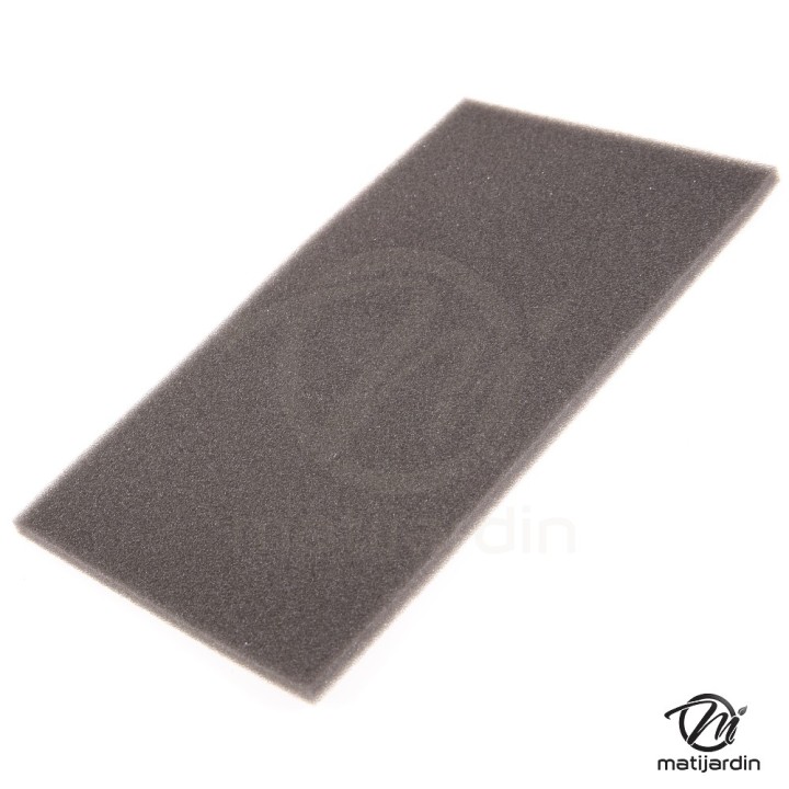 Pré-filtre à air pour moteur Briggs & Stratton 273638 S