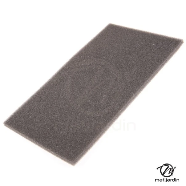 Pré-filtre à air pour moteur Briggs & Stratton 273638 S
