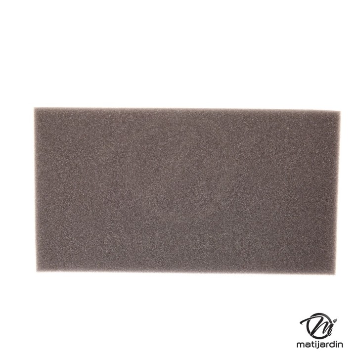 Pré-filtre à air pour moteur Briggs & Stratton 273638 S