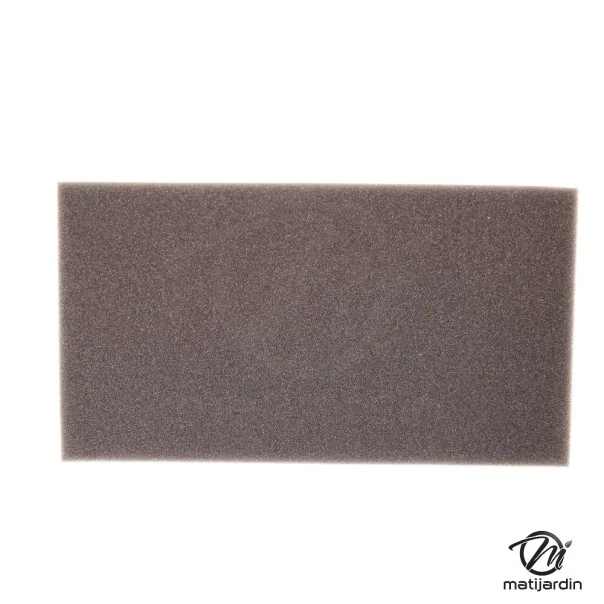 Pré-filtre à air pour moteur Briggs & Stratton 273638 S