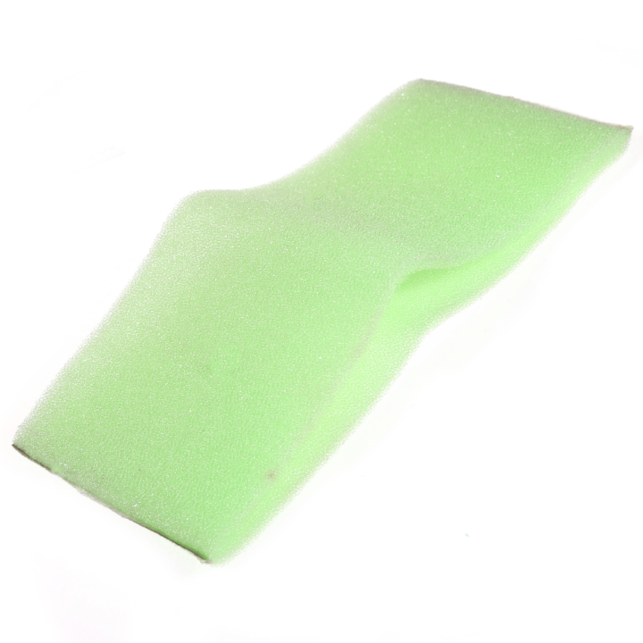 Pré-filtre à air pour moteur Briggs & Stratton 492947