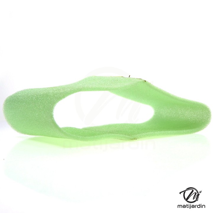 Pré-filtre à air pour moteur Briggs & Stratton 492947