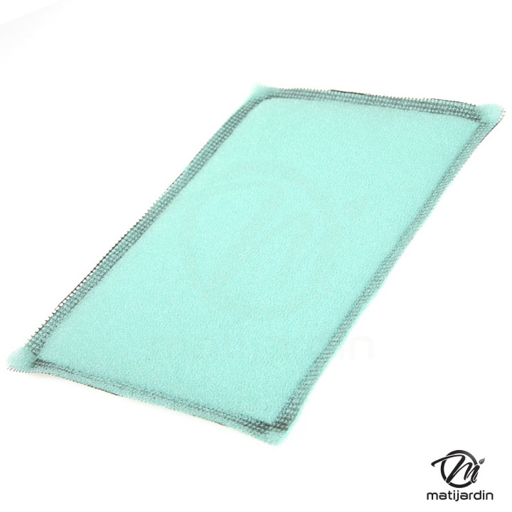 Pré-filtre à air pour moteur Briggs & Stratton 399039