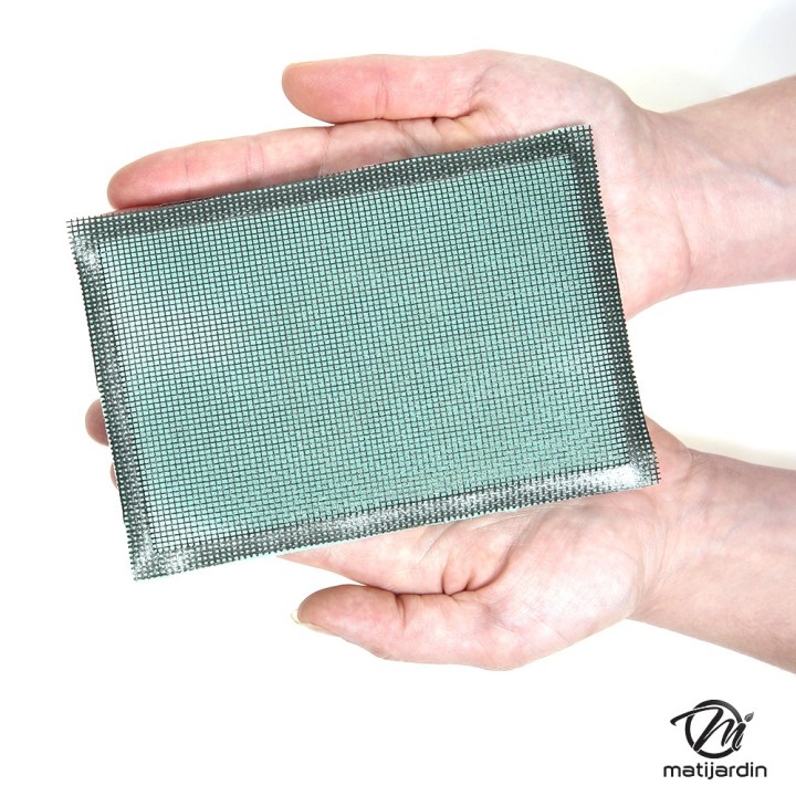 Pré-filtre à air pour moteur Briggs & Stratton 399039