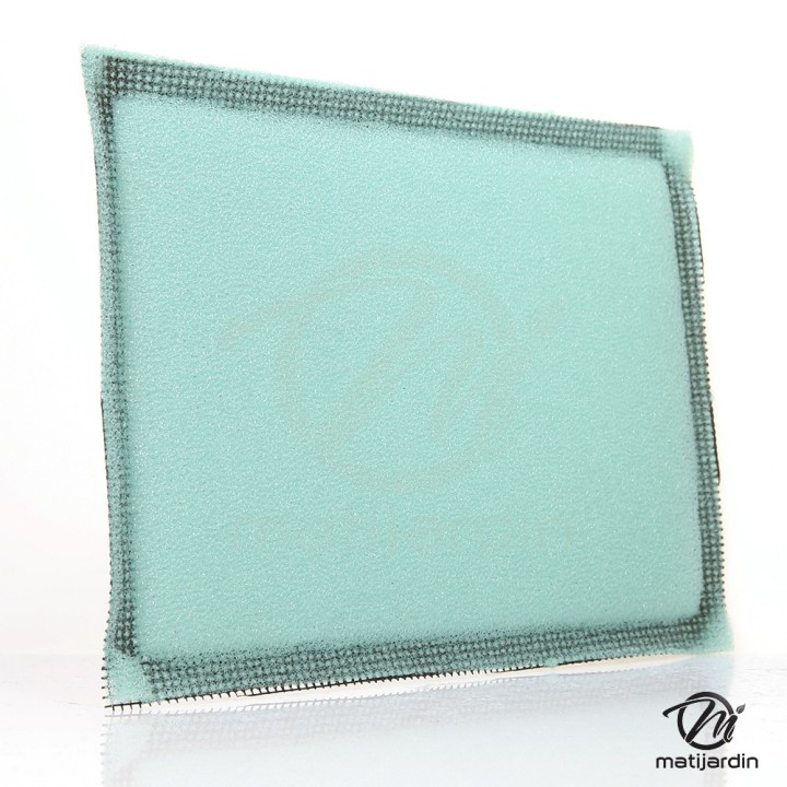 Pré-filtre à air pour moteur Briggs & Stratton 399039