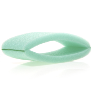 Pré-filtre à air pour moteur Honda 17218-ZEO-821