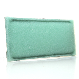 Pré-filtre à air pour moteur Briggs & Stratton 492889