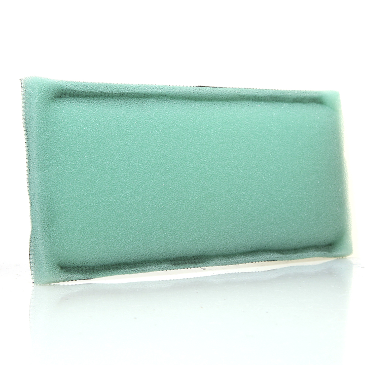 Pré-filtre à air pour moteur Briggs & Stratton 492889