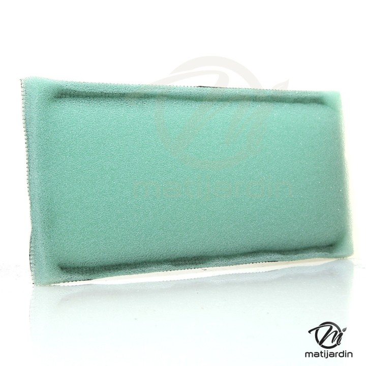 Pré-filtre à air pour moteur Briggs & Stratton 492889