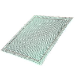 Pré-filtre à air pour moteur Briggs & Stratton 805267