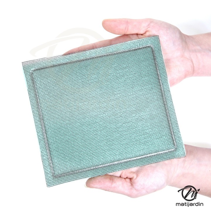 Pré-filtre à air pour moteur Briggs & Stratton 805267