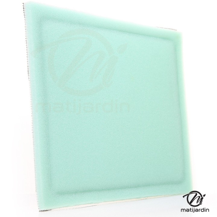 Pré-filtre à air pour moteur Briggs & Stratton 805267