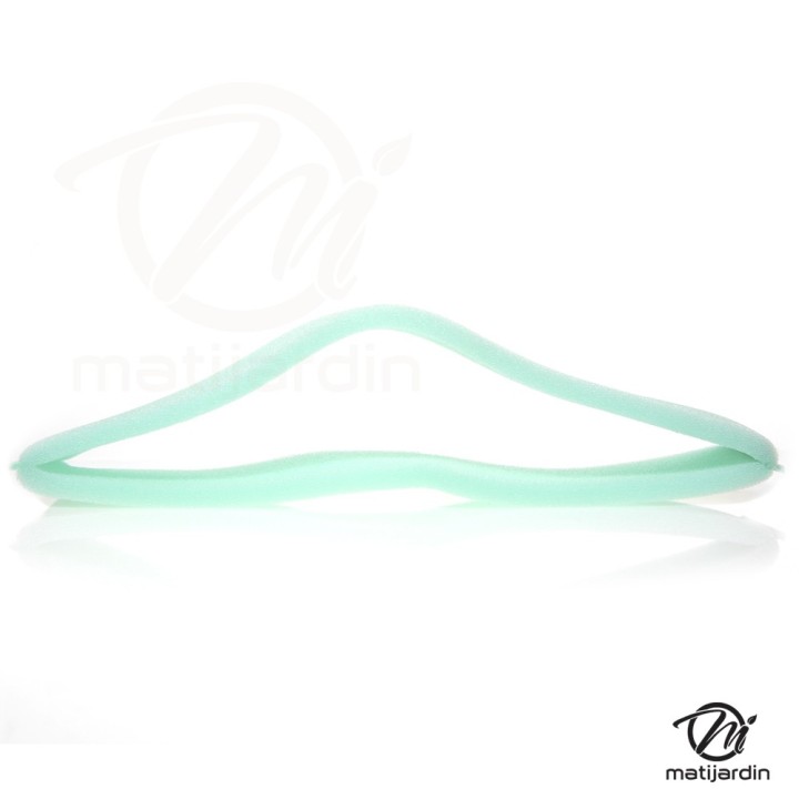 Pré-filtre à air pour moteur Honda 17218-ZE6-505, 17218-888-003