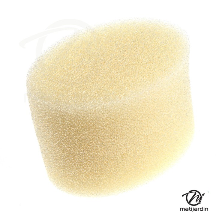 Filtre à air pour moteur Tecumseh 29961