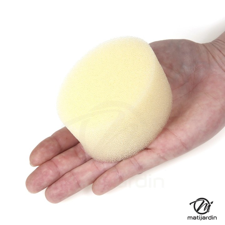 Filtre à air pour moteur Tecumseh 29961