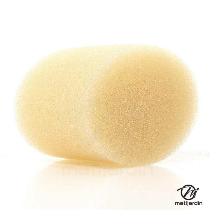 Filtre à air pour moteur Tecumseh 29961