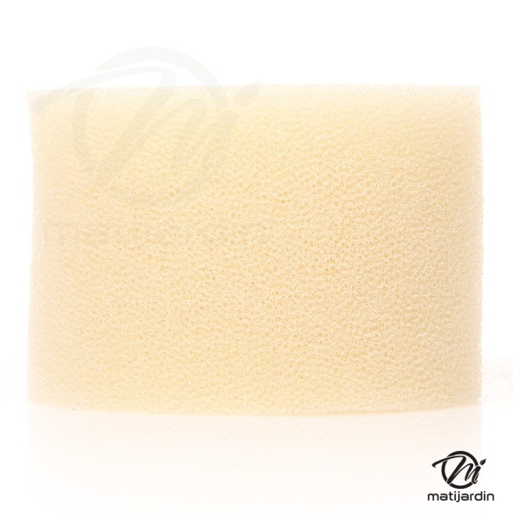 Filtre à air pour moteur Tecumseh 29961