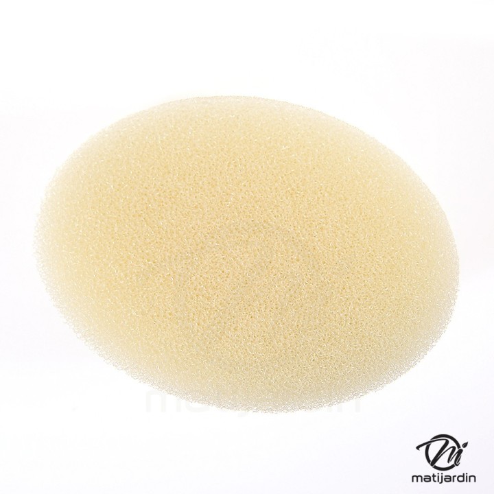 Filtre à air pour moteur Tecumseh 29961