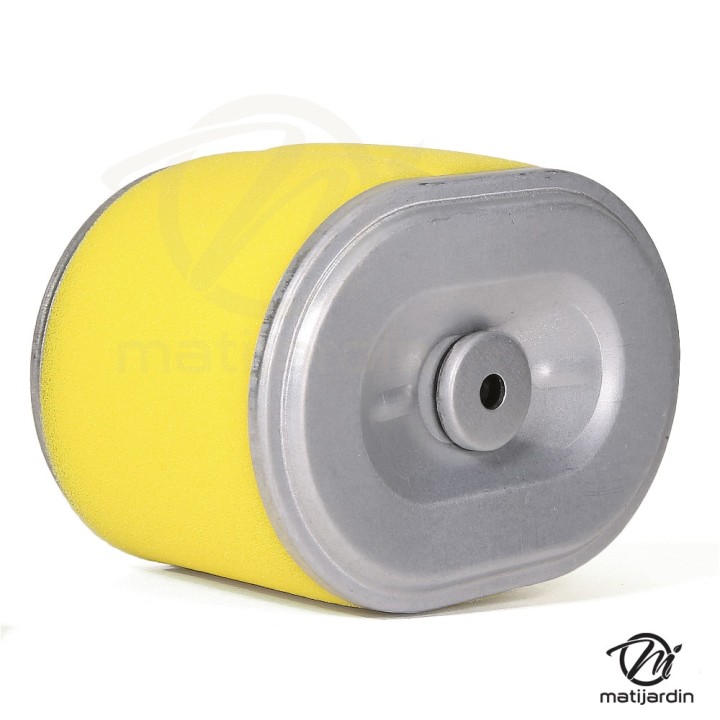 Filtre à air pour moteur Honda 17210 ZE1821, 172210 ZE1822